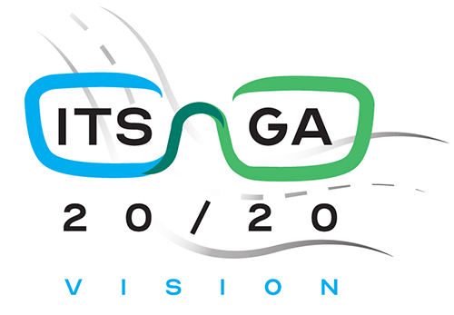 2020-ITSGA-Conference-LOGO 500px.png